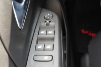 Opel Corsa 1.2 DI Turbo