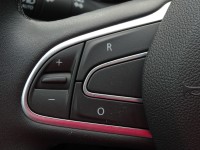 Renault Kadjar 1.3 TCE Business Edition