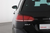 VW Golf Variant 1.4 TSI DSG R-Line