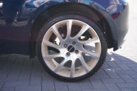 Fiat 500C 1.0 M-Hybrid DolceVita Irmscher