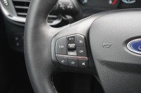 Ford Fiesta 1.1 Cool&Connect