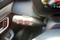 MG ZS 1.5 Hybrid Luxury Aut.