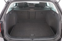 VW Golf Variant 1.4 TSI DSG R-Line