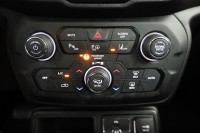 Jeep Renegade 1.4 M-Air DTC Limited
