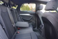 Audi Q5 SB S-Line 45 TFSI quattro s-tronic