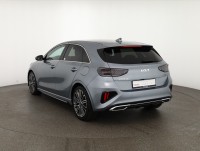 Kia cee'd Ceed GT-Line 1.5 T-GDI Aut.