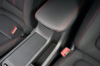 Hyundai i30 Kombi 1.6 T-GDI N-Line Aut.