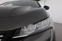 Peugeot 308 SW 1.2 PureTech 130 Aut. Allure Pack