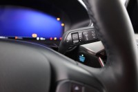 Ford Kuga 1.5 EcoBlue Titanium X