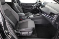 Nissan Qashqai N-Connecta 1.3 Dig-T MHEV Aut.