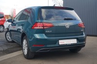 VW Golf VII 1.0 TSI