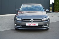 VW Polo 1.0 Comfortline