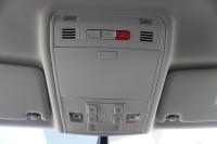 VW Golf VII 1.5 TSI Highline OPF