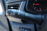 Nissan Primastar Kombi Tekna L1H1 dCi 150