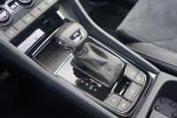 Skoda Kodiaq 2.0 Sportline 4x4