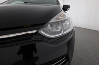 Renault Clio IV Grandtour 1.5 dCi