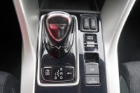 Mitsubishi Eclipse Cross 2.4Hybrid Basis 4WD