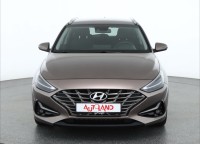 Hyundai i30 cw 1.5 T-GDI Mild-Hybrid Edition