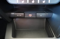 Kia xcee'd XCeed 1.0 T-GDI Edition 7