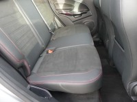 Ford EcoSport 1.0EB ST-Line