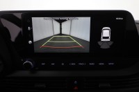 Hyundai i20 1.0 T-GDI Aut.