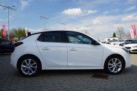 Opel Corsa F 1.2 Elegance
