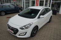 Hyundai i30 Kombi 1.4 Blue