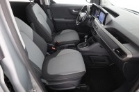 Ford Tourneo Courier Titanium 1.0 EB