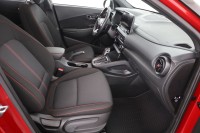 Hyundai Kona 1.6 T-GDI N Line