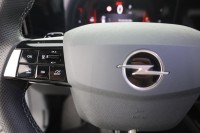 Opel Astra L ST 1.2 T GS Line