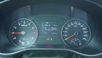 Kia Sportage 1.6 Spirit 2WD