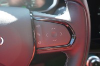 Lynk&Co 01 1.5 TD PHEV Aut.