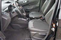 Ford EcoSport 1.0 EB