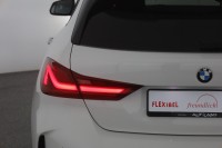 BMW 118 118i M Sport