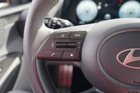 Hyundai BAYON Bayon 1.0T-GDI Aut.