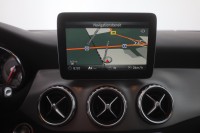 Mercedes-Benz GLA 180 AMG Line Aut.