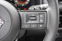 Nissan X-Trail 1.5 VC-T mHev Acenta Aut.