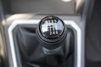 Dacia Sandero Stepway 1.0 TCE Extreme+