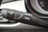 Opel Astra K ST 1.0 Turbo 120 Jahre