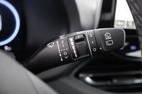 Hyundai i30 Kombi 1.5 T-GDI mHev Aut.