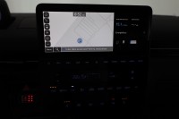 Hyundai Staria 1.6 T-GDI HEV Aut.
