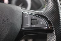 Skoda Superb Combi 1.5 TSI DSG SportLine