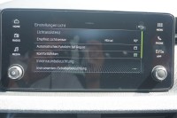 Skoda Scala 1.0 TSI DSG