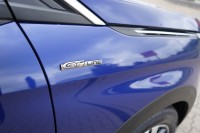 Peugeot 3008 1.5 BlueHDi 130 GT