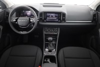 Skoda Karoq 1.5 TSI DSG