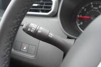 Dacia Duster TCe 150 AT