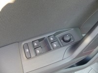 Seat Arona 1.0 TSI FR DSG