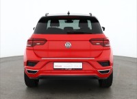 VW T-Roc 1.5 TSI DSG R-Line