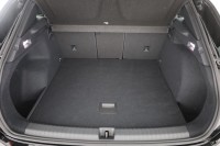 Cupra Terramar 1.5 eTSI DSG