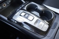 Hyundai Tucson 1.6 T-GDI Hev AT n.Mod.